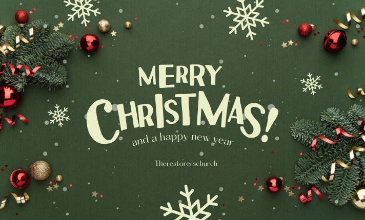 build responsive investor carrot real estate website seo and funnel optimization (5)