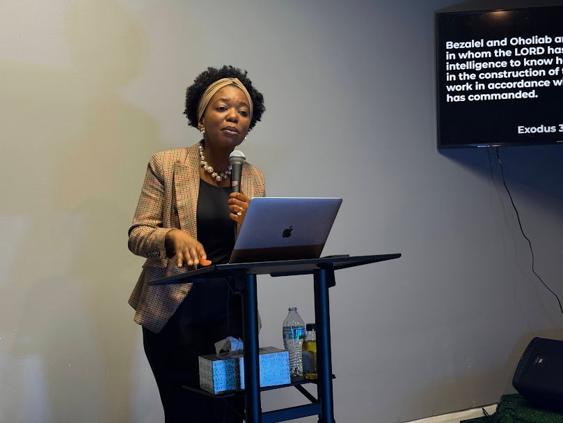 Students Weekend Retreat img 8580