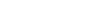 logo white (3)
