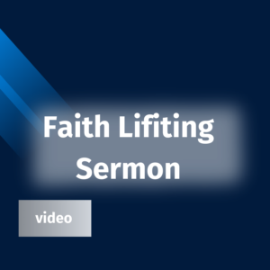 Home free facebook (1080 x 1080 px) (600 x 800 px) (900 x 900 px) (1)