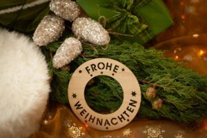 Home christmas, decoration, december, decorative, christmas decoration, festive, christmas eve, advent, christmas party, christmas time, chrismas back ground, tradition, christmas motif, christ feast, deco, winter