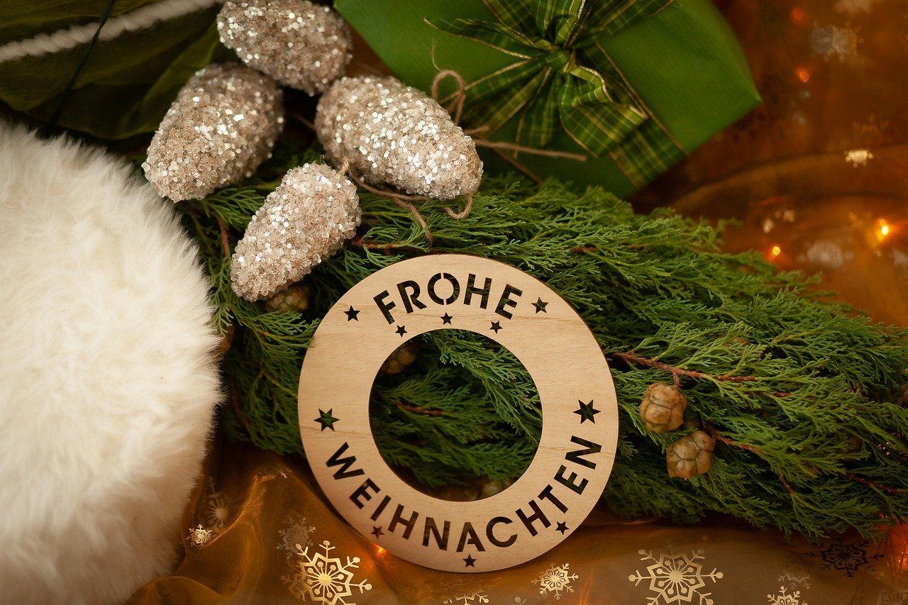 Home christmas, decoration, december, decorative, christmas decoration, festive, christmas eve, advent, christmas party, christmas time, chrismas back ground, tradition, christmas motif, christ feast, deco, winter