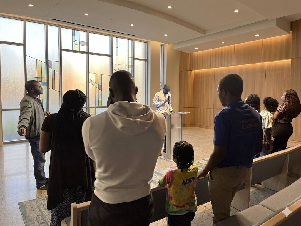 whatsapp image 2026 04 18 at 17.50.50