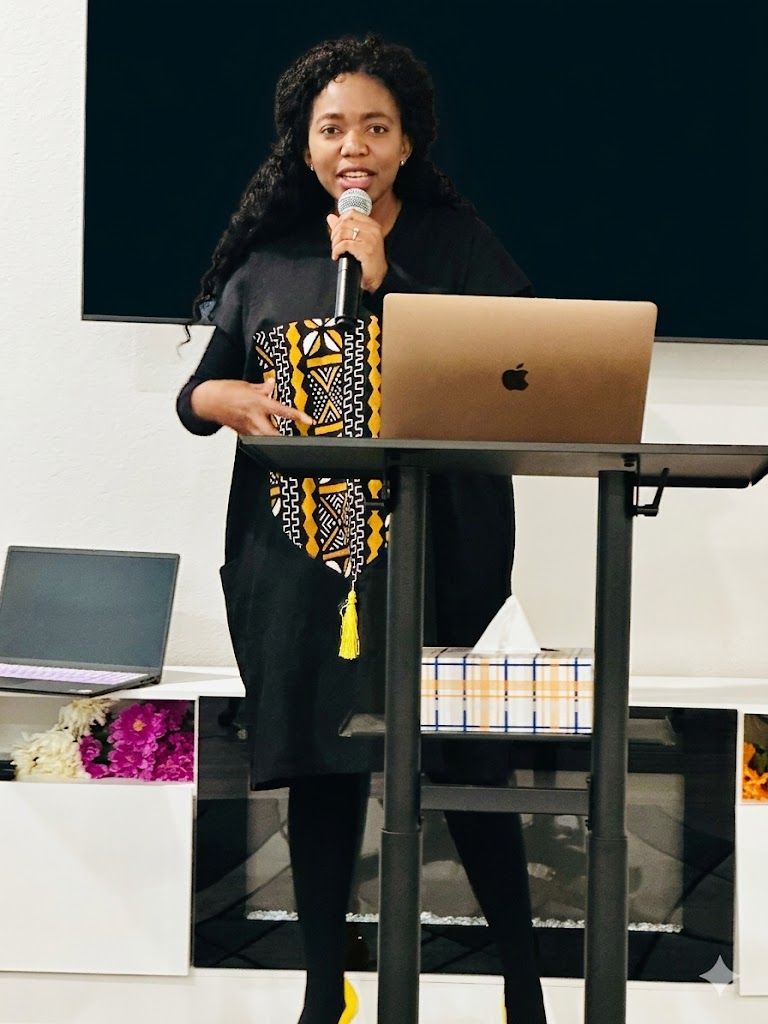 whatsapp image 2026 04 18 at 18.10.37