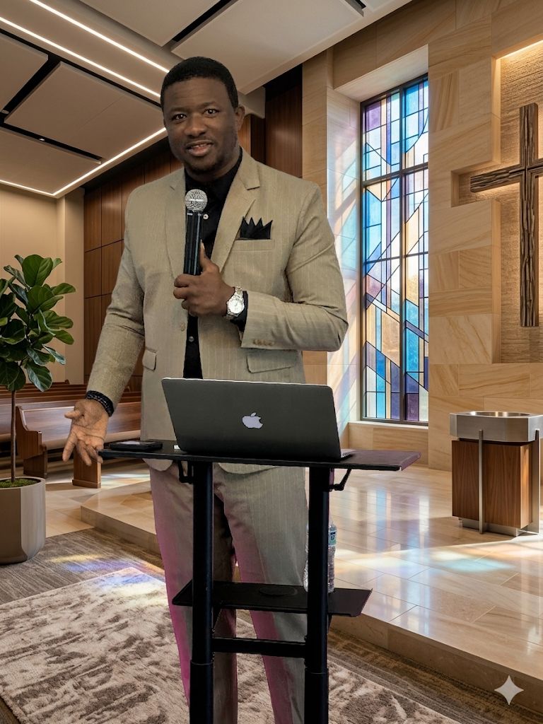 whatsapp image 2026 04 18 at 18.44.18