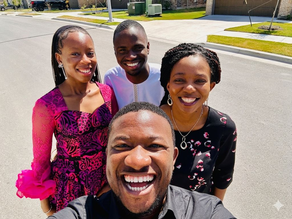 whatsapp image 2026 04 18 at 18.45.28