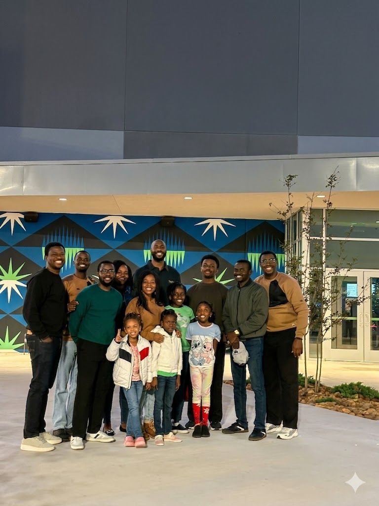 whatsapp image 2026 04 18 at 18.48.48