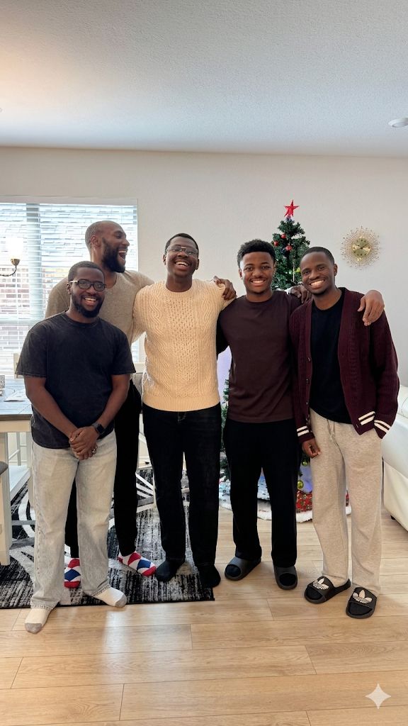 whatsapp image 2026 04 18 at 18.50.24