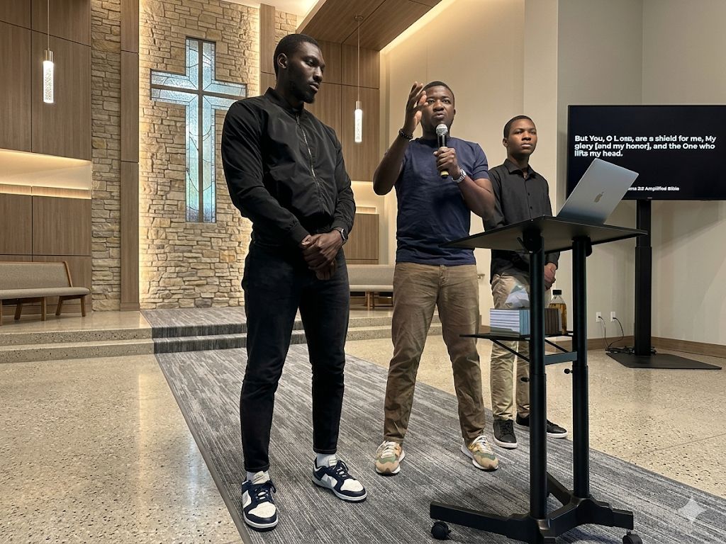 whatsapp image 2026 04 18 at 19.15.38