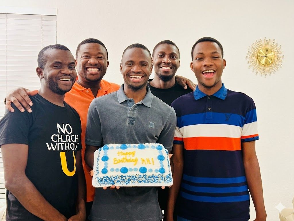 whatsapp image 2026 04 18 at 19.22.44 (1)