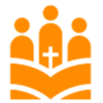 white red simple fashion logo (3)